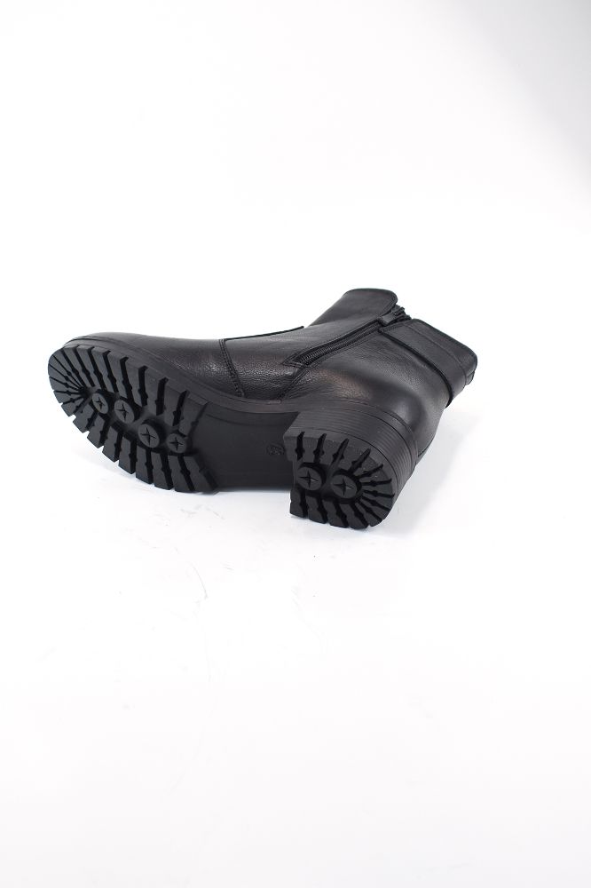 2025-sonbahar---kis-Siyah Kurklu-2032 6-TB 16463-0004828_0